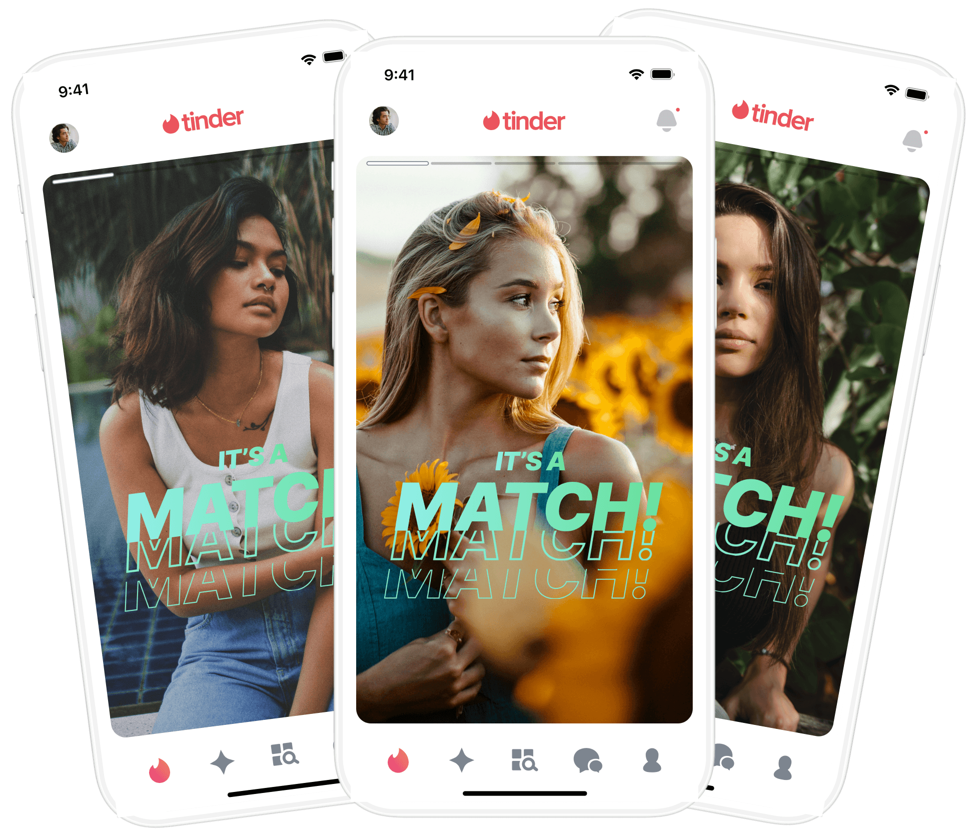 10X_match