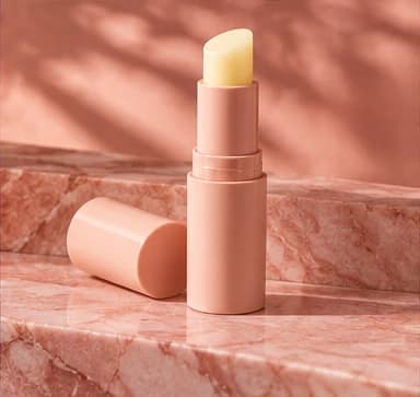 Lip care