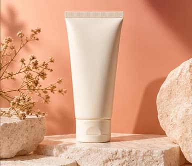 Everyday skincare
