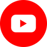 The red YouTube play-button logo links visitors to Aragon's official video channel.