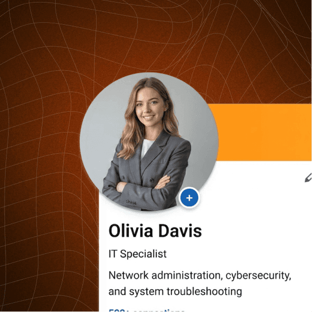 AI LinkedIn Headshots: The Professional's Guide to Better Profile Photos [2026]