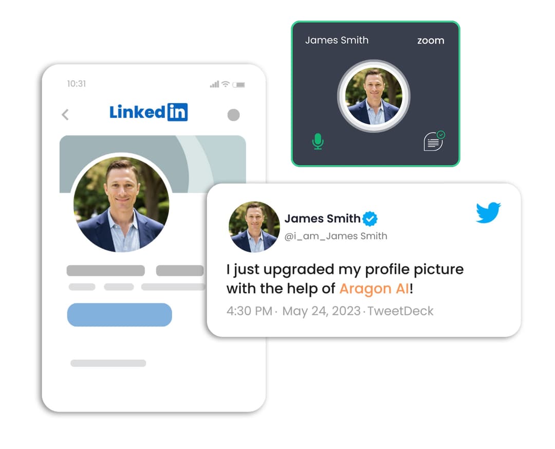 Social Media