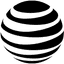 AT&T logo