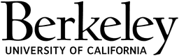 Berkeley logo