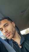 headshot