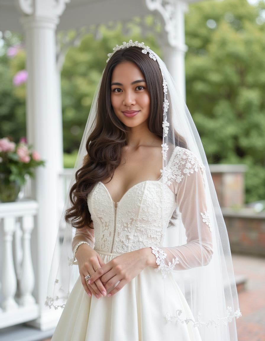 Wedding Photos